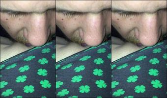 Tinytwat_Up_Close_Queef_Finger_Eat