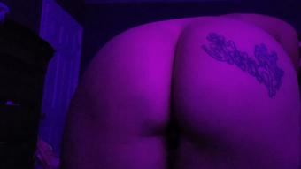 Squashed by Ass +ass winking Made to Cum - July 08, 2022