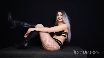 Your Life As My BootLicker
