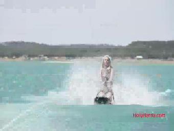 Mfc-Hollyhanna-Lake