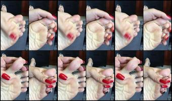 Queen Rainha 04 10 2019 67293301 Lick Soft Lambe Macia