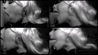 Bellpepper69 Classic Facefuck