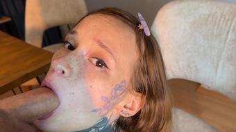 Ginger_Sweetness_Daddy-Uses-My-Little-Mouth
