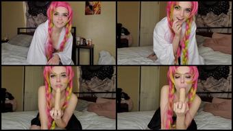 Beyondfated   Cosplay Role Play   Manyvids