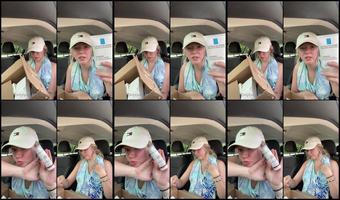 Daddyk3Ls 15 07 2022 2523613646 A Mini Haul Hehe