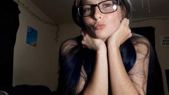 Innocent joi