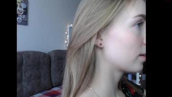 Cumonclit_05042021_1105_Couple_Chaturbate