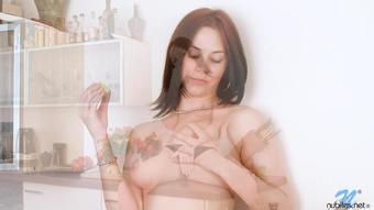 Nubiles_Midge_2Vapplecum_Full_Pоrnоlаb.Net