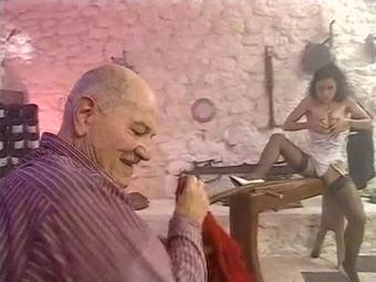 Sex-Pack - Sc1