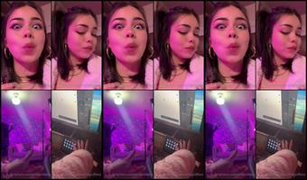 Urlilgoddess 27 01 2022 2343461732