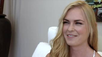 Bailey Rayne - Penthouse - 2015-11-01 Video Pet Of The Month November 2015 (11.05) 1280X720_7069