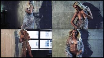 Igor Smirnoff   Mermaid 1