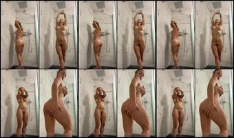 Lizadelsierra 14 10 2020 1075166210 Enfin Un Mercredi Comme Un Lundi