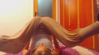 Kinkyporncpl Soaking Myself In My Peein Bf Pee