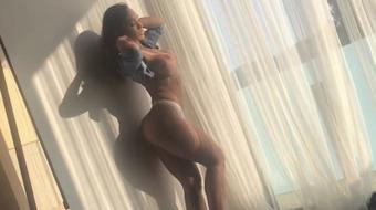 Photoshoot - September 23, 2019