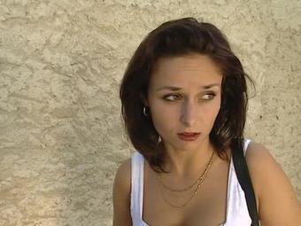 Private - Xxx 8 Making Of Matador 3