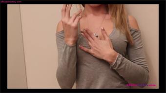 Officialchloetoy Video Chloe 88Mp4 1080P