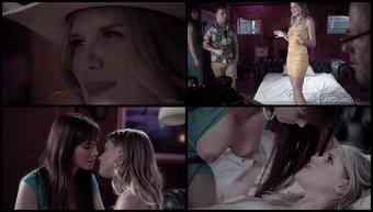 Syren De Mer Nikki Sweet Home Movies Fullhd