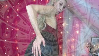 Goddess Worship