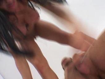 Big Fucking Tits Tight Fucking Asses 2 Addicted To Cum