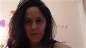 Deria Pov Sex Simulation Impregnation Fantasy