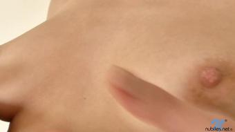Nubiles_Lily_1V_Cute-Slim-Babe_Full_Pоrnolab.Net