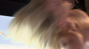 Teagan Presley The S!X Scene 5. Lb, Mr. Pete