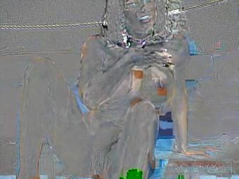 Danni.Com 1