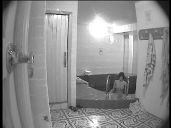 Saunaspycams.Com Sauna Spycams Ssc10_4
