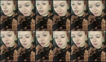 Jayshy 30 07 2020 618379726 Xoxo