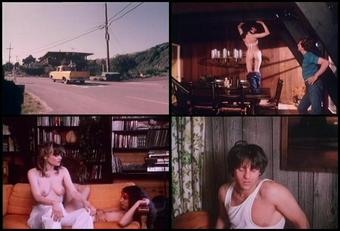 1982 Classic   Summer Of 72  Full Movie  480P