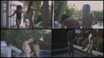 Miav123 20 05 2020 338943124 Do You Guys Know Emily Bloom Red Hot Model Friend Of Mine We Made Fun Little Video Last