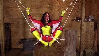 Nyssaspiderwoman1