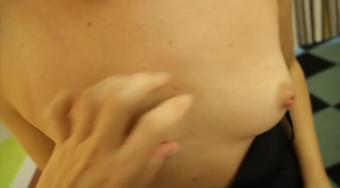 Vicarious Scene 2