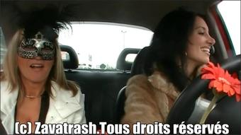Zavatrash_Amateur_French_X264 (116)