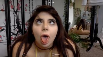 8 (37)
