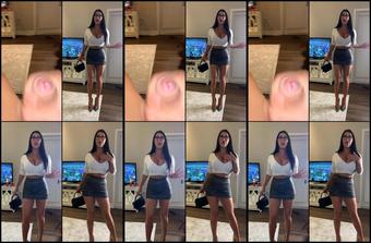 Augusttaylorxxx 04 12 2019 98356399 Been A Busy Day At The Office Perverts Everywhere Message Me To See The Full Video