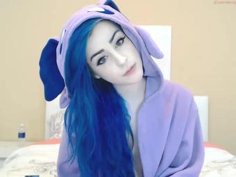[Pl]Kati3Kat_12112014_2001_Chaturbate