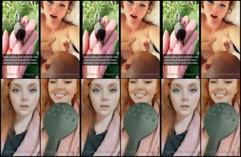 Hayleelove 19 05 2020 336012283 Sooo My Day Did Not Go As Expected How Was Your Day