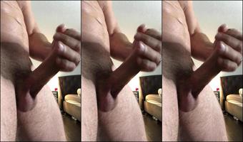 2018 16787309