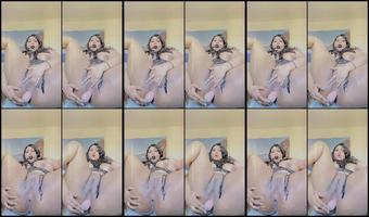 5Ebb182413D78E9717684 Source