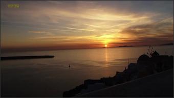 Fucking A Black Stranger In Santorini Sirina Tv