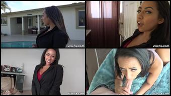 Propertysex 2016 01 22 Let X27 S Make A Deal 1080P