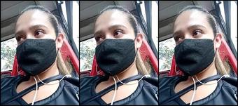 Sara_Fun-05-01-2021-21 05 21 02