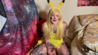 Pokemon Compilation
