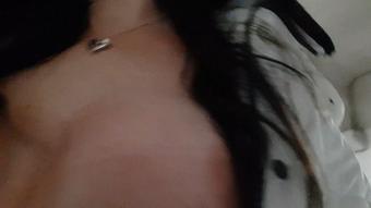 New years public flash + upskirt - January 01, 2020