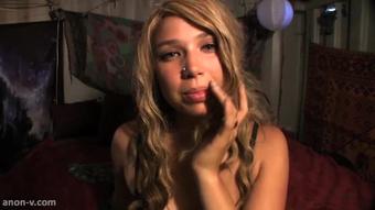 Dominating Your Vulnerable Mind_ Brainwashing For Slaves
