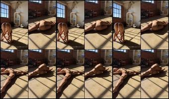 Miav123 17 11 2020 1270429565 Little Morning Yoga For You To Enjoy With Me