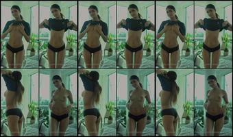 Innocentbeautypremium 26 10 2021 2225413741 Stroke Your Cock While I Slowly Strip For You