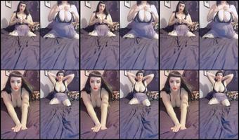 Jenna Valentine 21 11 2019 83413567